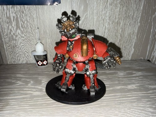 Warhammer horus heresy - warhammer,