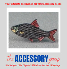New Roach Fish Fishing Angling