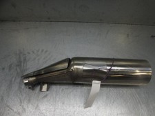 Honda NC700 X AUTO NC 700