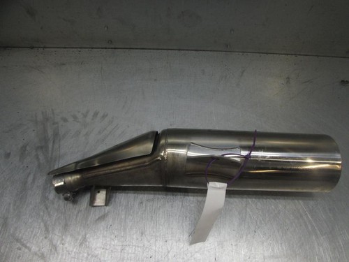 Honda nc700 auto 700 - auto,