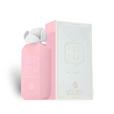 Elysia Marshmallow Eau De