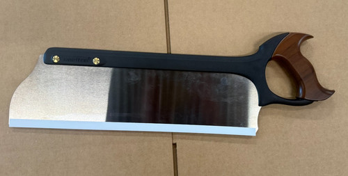 Veritas rip tenon saws tpi - saws, 9