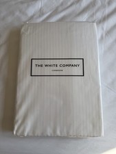 THE WHITE COMPANY Westbourne