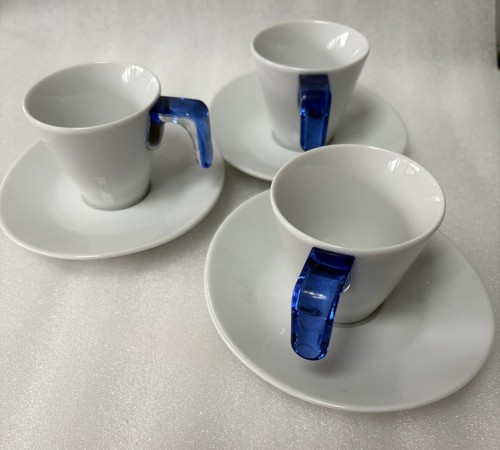 Guzzini fusion espresso - guzzini,