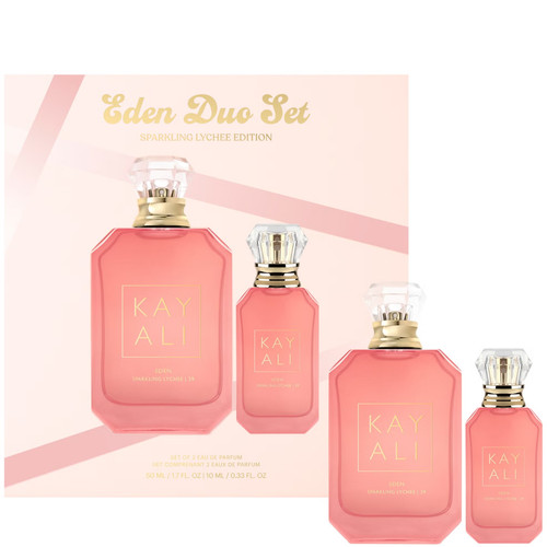 Kayali eden sparkling - eden,