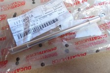 DUCATI MH900  MH900E  GENUINE OEM GEAR CHANGE / SHIFTER ROD - # 11710451A
