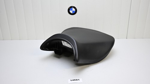 Bmw r1200rt r1250rt - r1200rt,