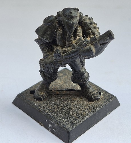 Warhammer 40k space marine - 40k,