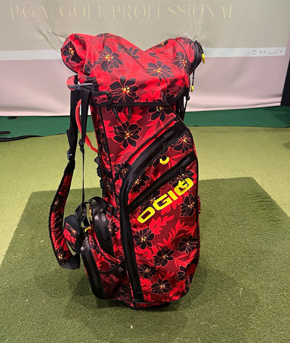 Ogio all elements stand - elements, bag/