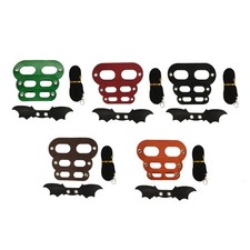 Lizard Leash Gecko Bearded