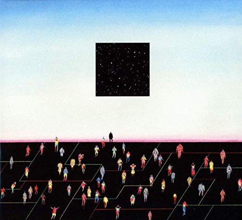 Young the giant - young,