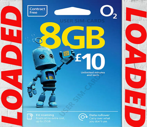 Big bundle 02 pay - o2,