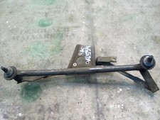 FRONT WINDSCREEN WIPER LINKAGE