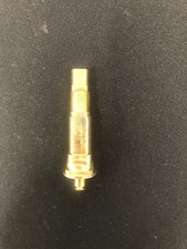 SHIMANO TORIUM 16 - 20 - 30       TGT0939  DRIVE SHAFT