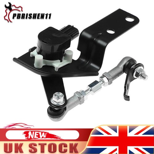 For mitsubishi pajero shogun - mitsubishi,