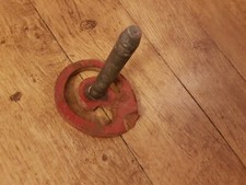 Record pipe & conduit tube