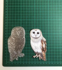 2pcs Decorative ‘Oliver