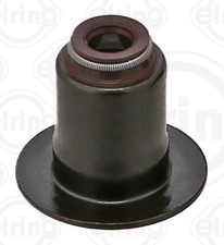 ELRING 718.210 Seal Ring