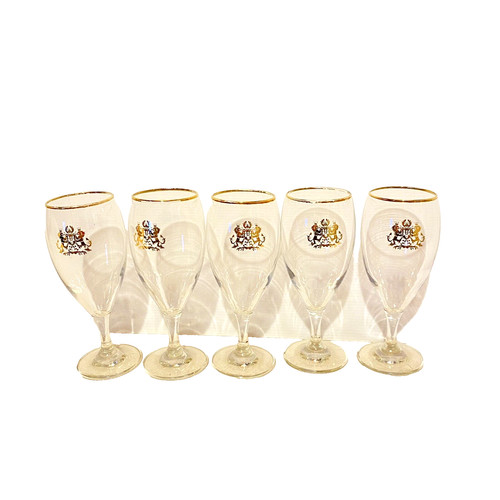 Htf coat arms champagne - arms,