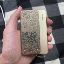 SONY Cyber Shot DSC-T99D