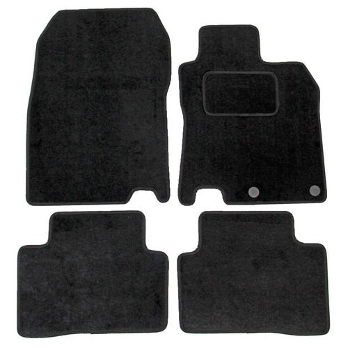 Fits nissan qashqai - nissan,
