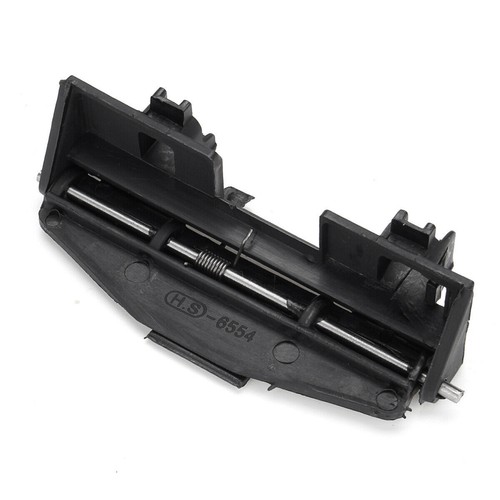 51171928197 for bmw series - 7,