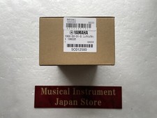 Marshall 196X5001S Amplifier