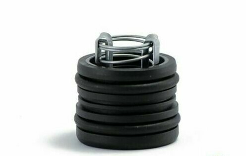 Bmw e34 e36 - e34, filter