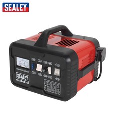 Sealey CHARGE112 Battery