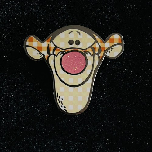 Chaser loungefly tigger winnie - chaser,