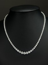 Stunning- 7.88ct 100% Natural