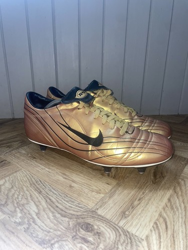 Nike mercurial vapor - nike, 3