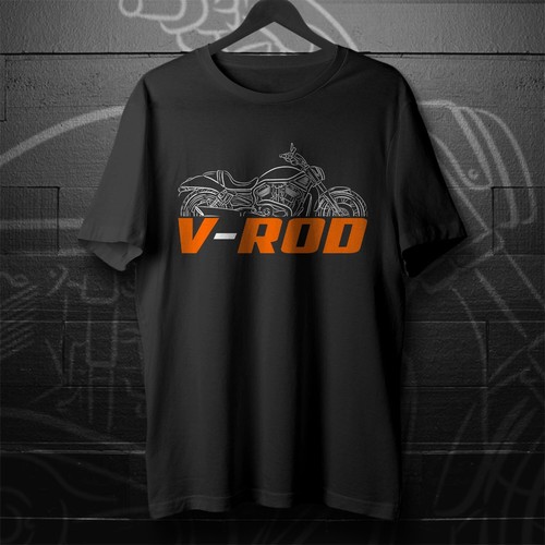 For harley davidson - for, harley-davidson