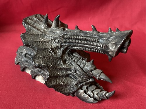 Armorcast exocrine tyranids - armorcast,