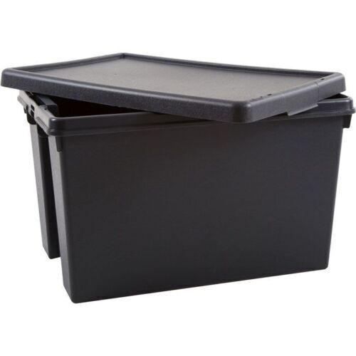 Wham bam grey heavy duty - wham,