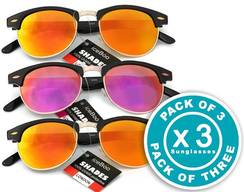 Sunglasses vintage - of,