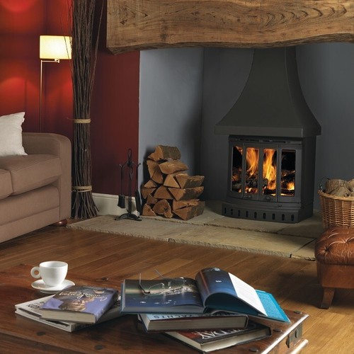 Jotul classic stove glass - jotul,
