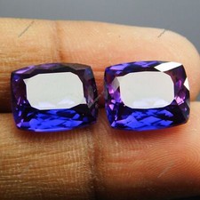 Extremely Natural PURPLE
