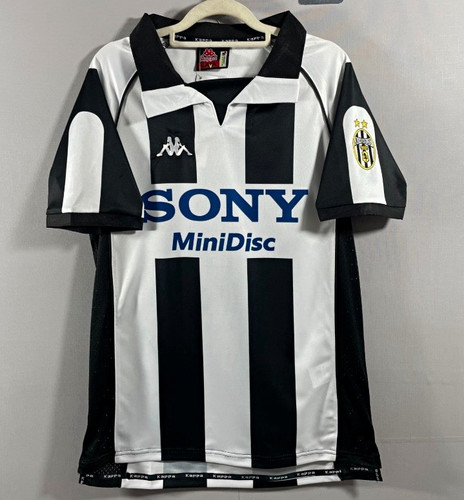 Kappa juventus sony - juventus,