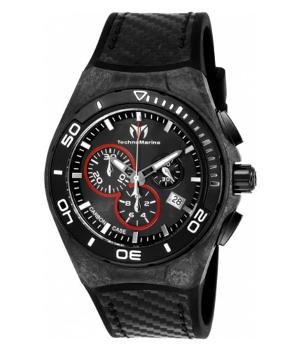 Technomarine cruise carbon - cruise,