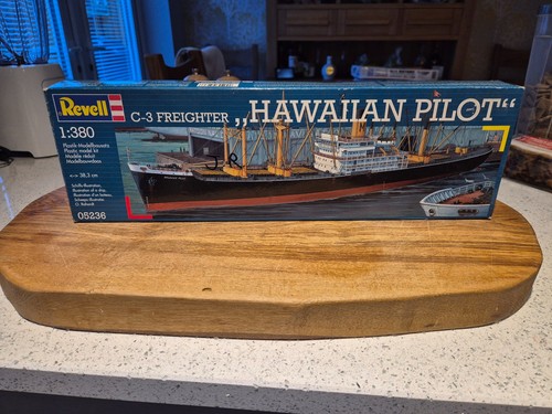 Revell 05236 380 - 05236,