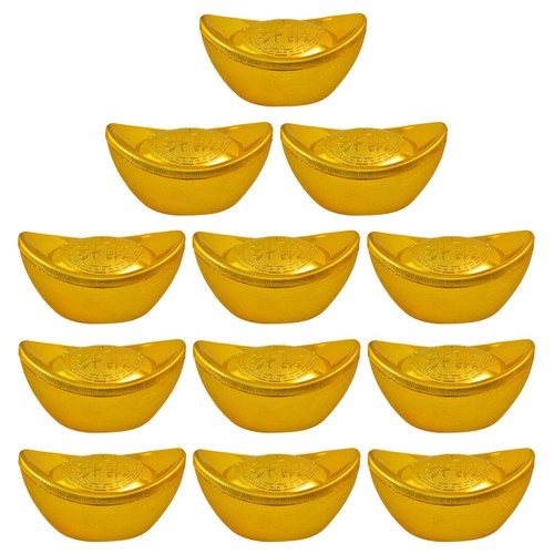 Pcs plastic props stage - 12,