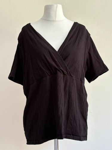 Top women xxl - women's, 24/26