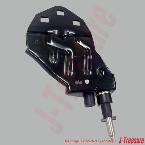 Honda s2000 ap1 ap2 09 - ap1, '00-09