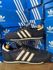 Adidas Orion originals Retro