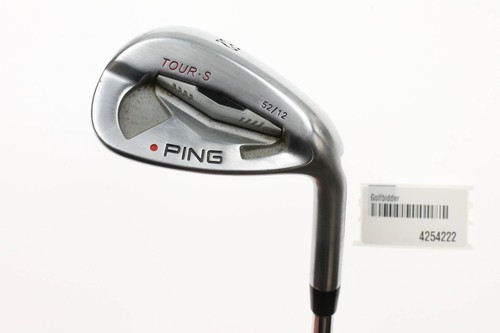 Ping tour golf - golf, rh
