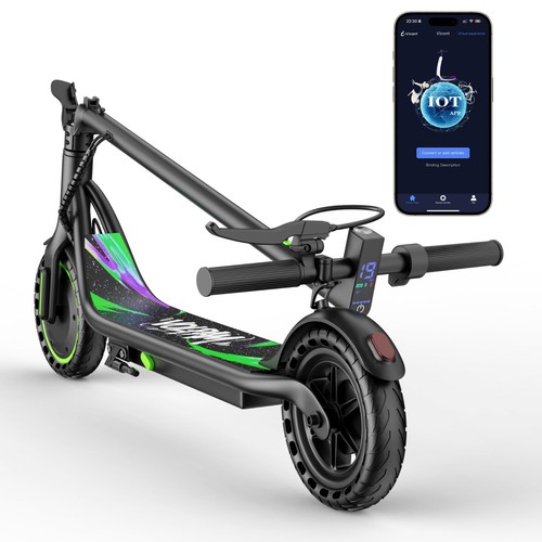 2026 foldable adult electric - 2026,