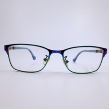 My Little Pony Saddle Lake Oil