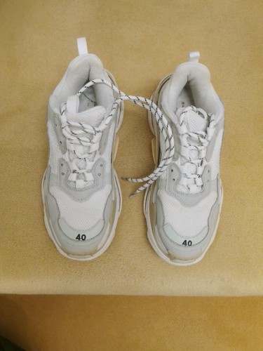 Balenciaga