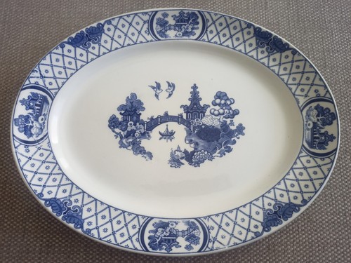 Ovel serving platter - ovel,